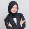 Gina Najjah Hilmiah