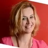 Burcu Ataman