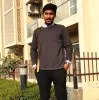 Sabbir Ahmed