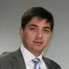 Vlatko