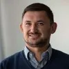Naume Sekulovski