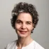 Gillian Fullilove
