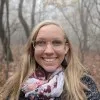Marissa Walker
