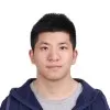 Yucheng Sun
