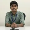 K Akshai Nair