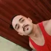 Rafael Timoteo De Jesus