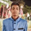 Anish