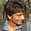 vikas mishra