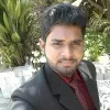 Kasun Gunathilaka