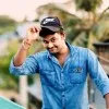 Vikram Narasimman