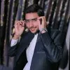 Faizan Ali