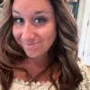 Cassie Szostek