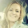 Sarah West