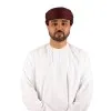 Eihab Alraisi
