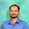 Vignesh Kumar