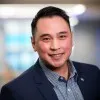 Peter Mai