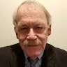 Jim Tappen