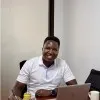 GABRIEL OMUNYALO
