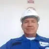 Ali Pastran