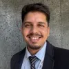 Saurabh Sharma