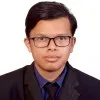 MUHAMMAD AMIRUL AIMAN BIN BUKHARI