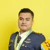 I PUTU RYAN RISDIYANA PUTRA