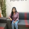 RUTUJA DHAYAGUDE