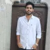 Satish Kumar Kolla