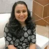Divya Das