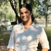 Anusha