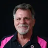 John Halvorsen