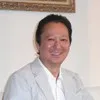Kuroki Norio