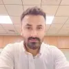 Saajan Jha