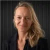 Karin Kloosterman