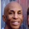 Joel Epps