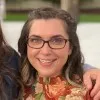 Jessica Carter