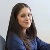 Amanda Ruiz