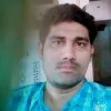 Avinash Singh