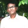 Samir Brahmachari