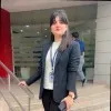 Varsha Kumari