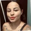 jeinifer ferraz