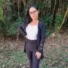 Jenifer Natacha