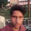 Aabid Ansari