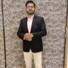 Bharadwaj Padihari