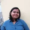 Àdrija Chakraborty