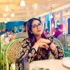 Harinder Kaur