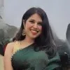 Shambhavi Shrivastava