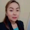 Imelda Reodica