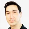 Alex Tan