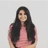Sidhi Baweja